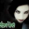Foto de ValenEvans