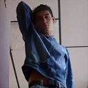 guigo17