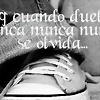 Foto de shejp