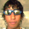 ltima foto del fotolog de n_e_l_s_o_n
