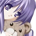 Lil_BlUe