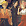 Foto de clan_naru-uzumaki