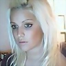 Dark_Princess87