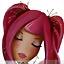 JESSYCA_B