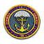 GREENBERET40