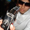 Foto de romeo16