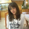 Foto de tamy_loka_666