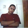 john_mvf
