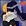 Foto de uzumaki_hinata