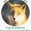 elarrugas