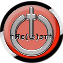 7reset7