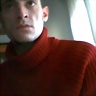 CAM_Diamon