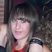 ltima foto del fotolog de Lashiex