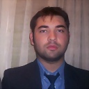 ClaudioAbasolo