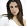 Foto de ilean.almaguer