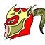 ALUXITO