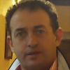 Foto de guerras48