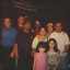 Grupode30a40ymas