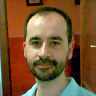 SantiMizar