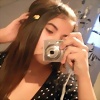 Foto de ivanniaah