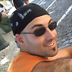 ltima foto del fotolog de joavi