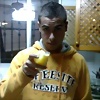 Foto de Moises90