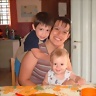 Ivan504SE