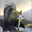 .King_Arthas.