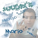 m_a_r_i_o_x_z
