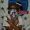 ltima foto del fotolog de angel_anime_25