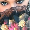 Foto de lo_lograre_2