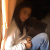 Foto de margaxx