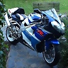Dan_TL1000R