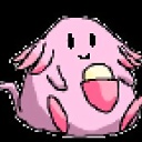 poke-FER