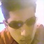 Alfonso_17