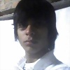 Foto de davidkudai2008
