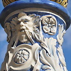 ltima foto del fotolog de eliocroca2