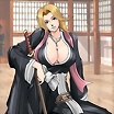 Foto de conan_shinichii