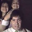 DavidBenavides