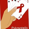 Foto de poeta_dead