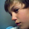 ltima foto del fotolog de mucho_anime