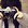 Foto de Airi.Hoshina