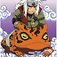 dragonst