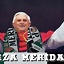 abel_mrd