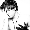 Foto de Quentin_Mosimann