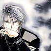 ltima foto del fotolog de vivan_los_anime