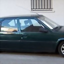 vortex_bx