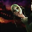 Marionne_Dragulia
