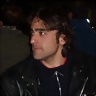 SALVAJEDELDEMONIO