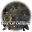 dod